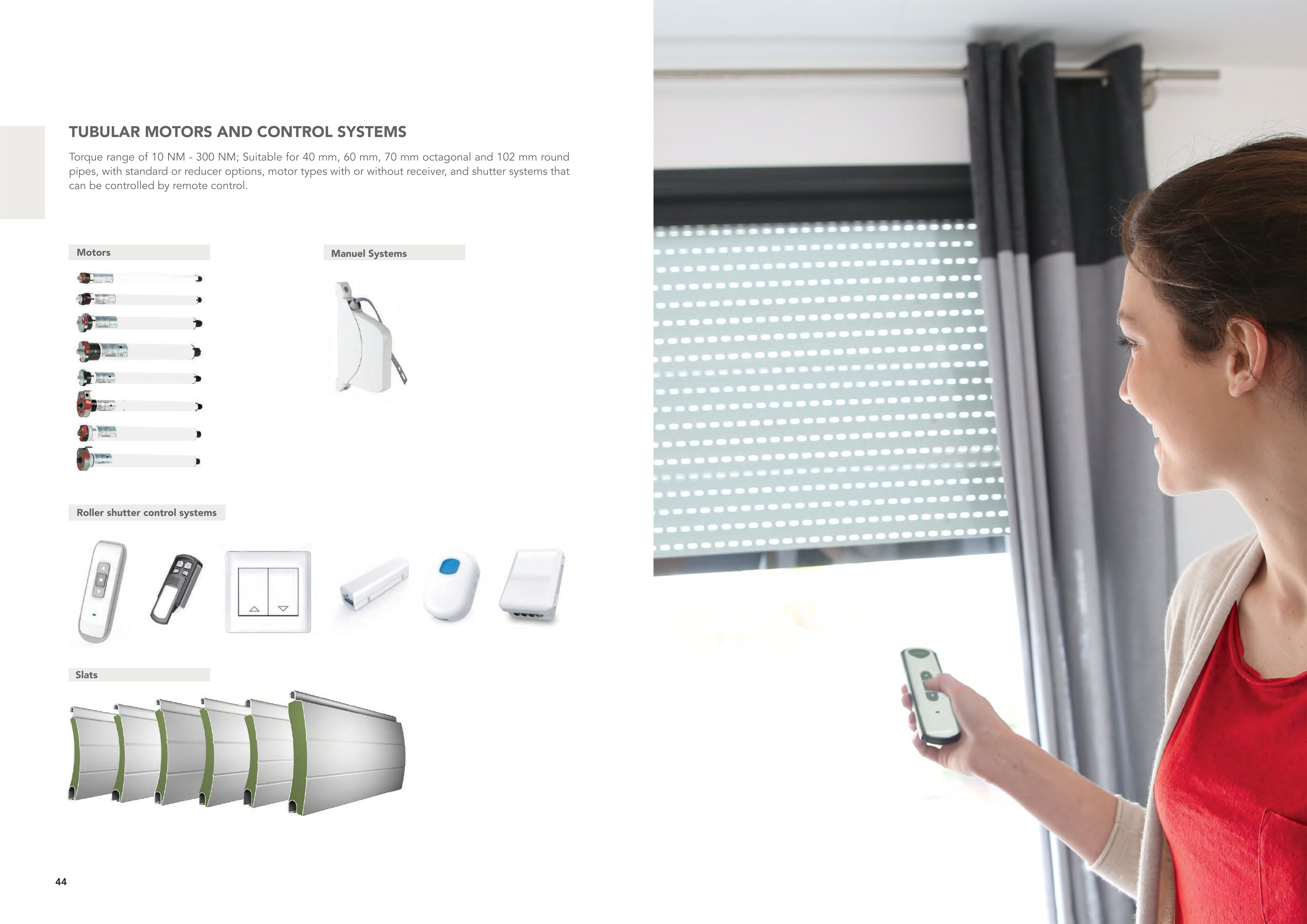 uPVC Door and Window Systems - Door/Window | CHEERFUL Kenya image 18 detail view
