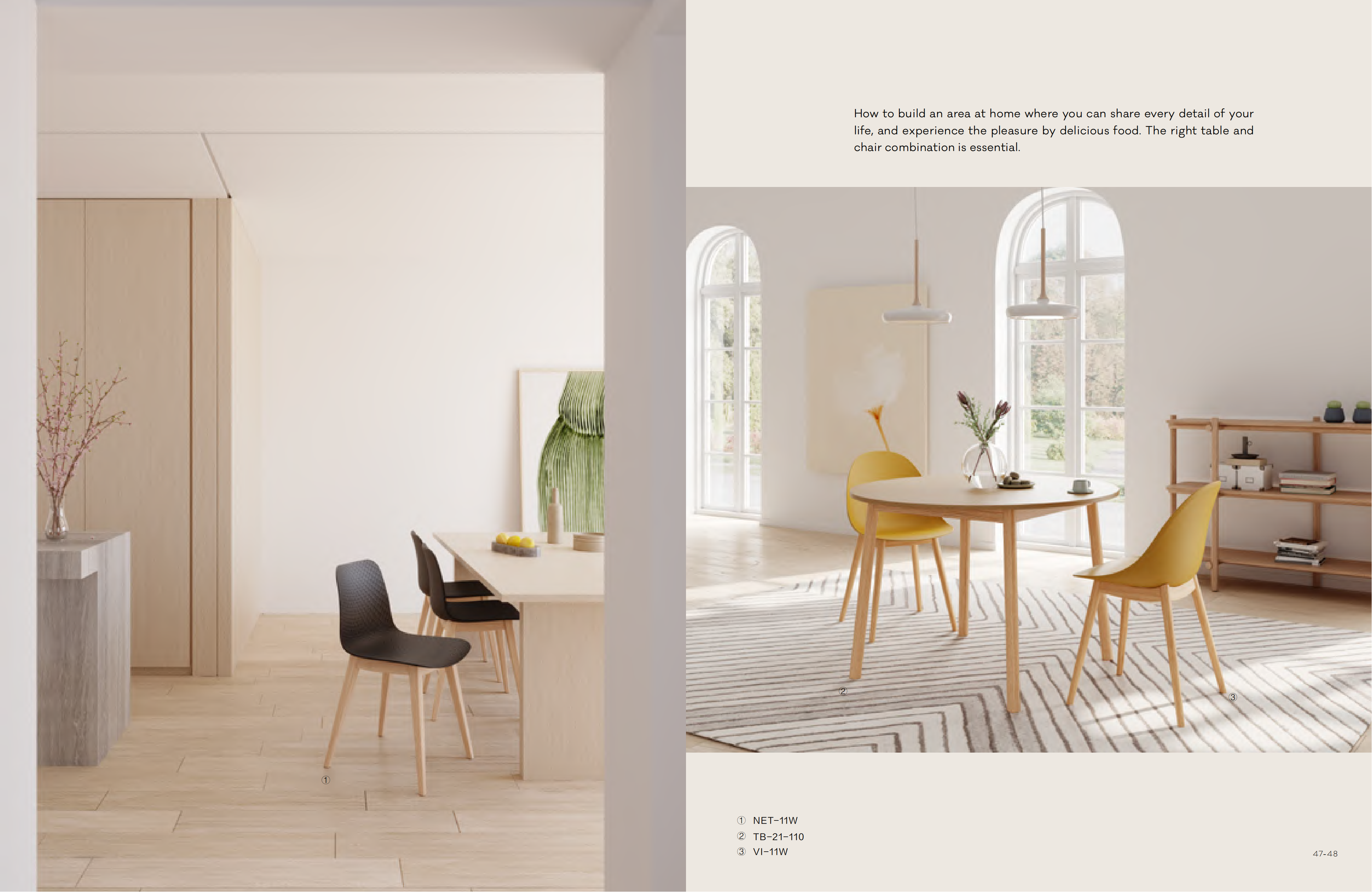 Chair - Indoor and Outdoor Furniture | CHEERFUL Kenya image 5 detail view