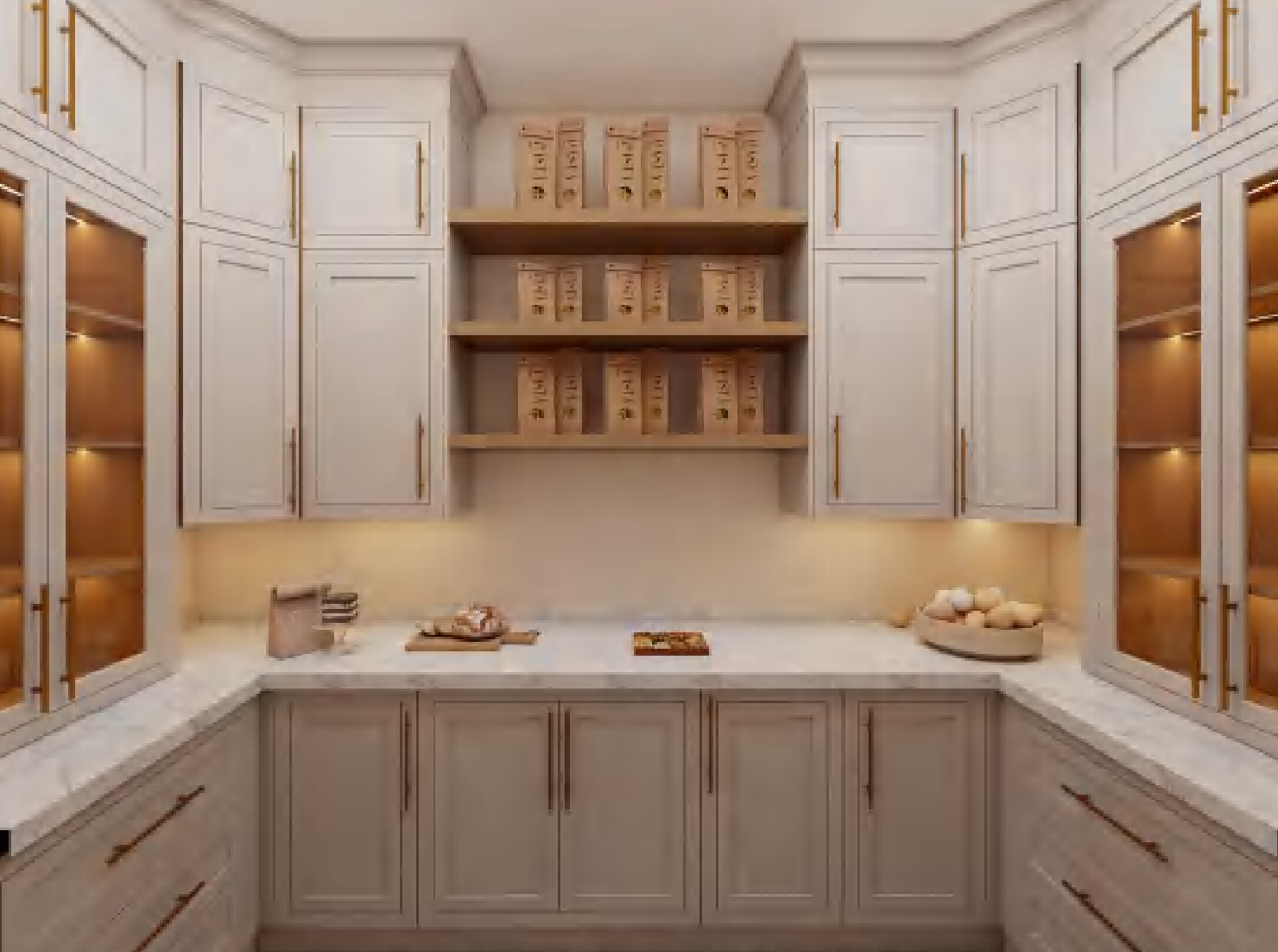 Pantry - Indoor and Outdoor Furniture | CHEERFUL Kenya image 2