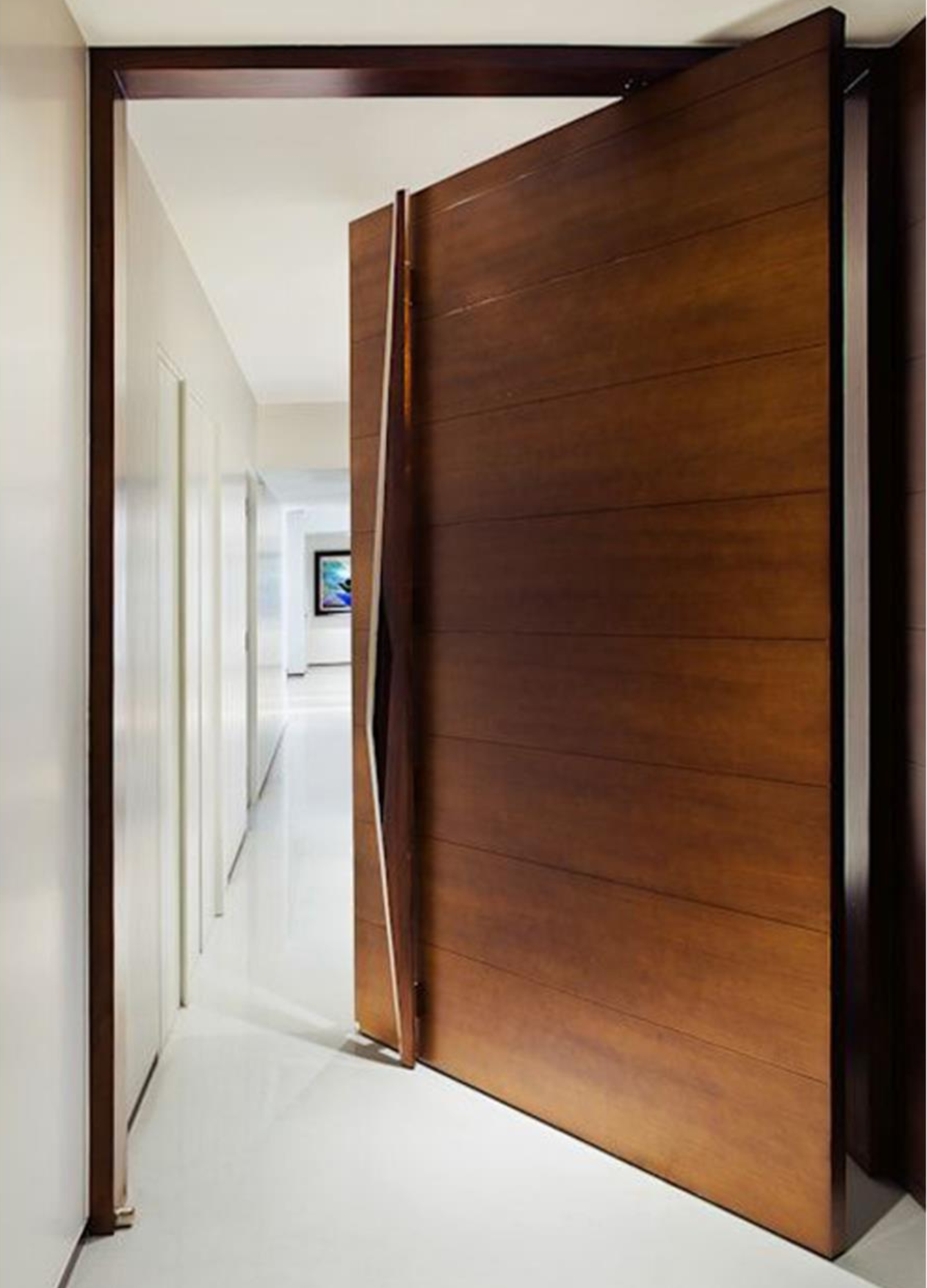Exterior Door - Door/Window | CHEERFUL Kenya