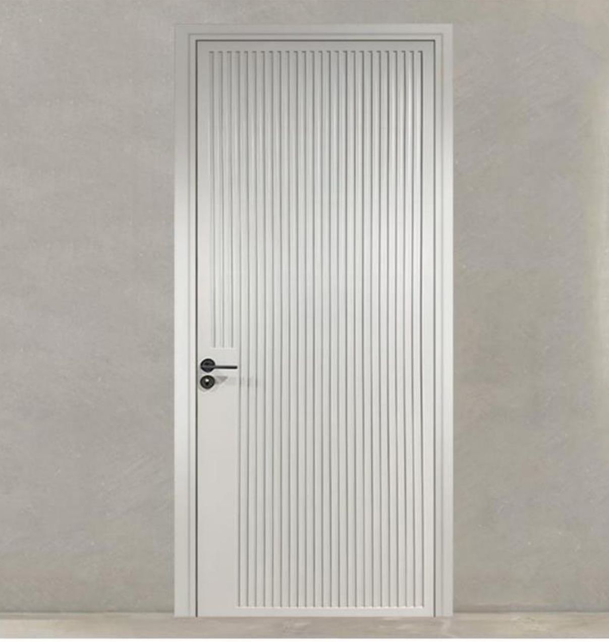Interior Door - Door/Window | CHEERFUL Kenya image 6