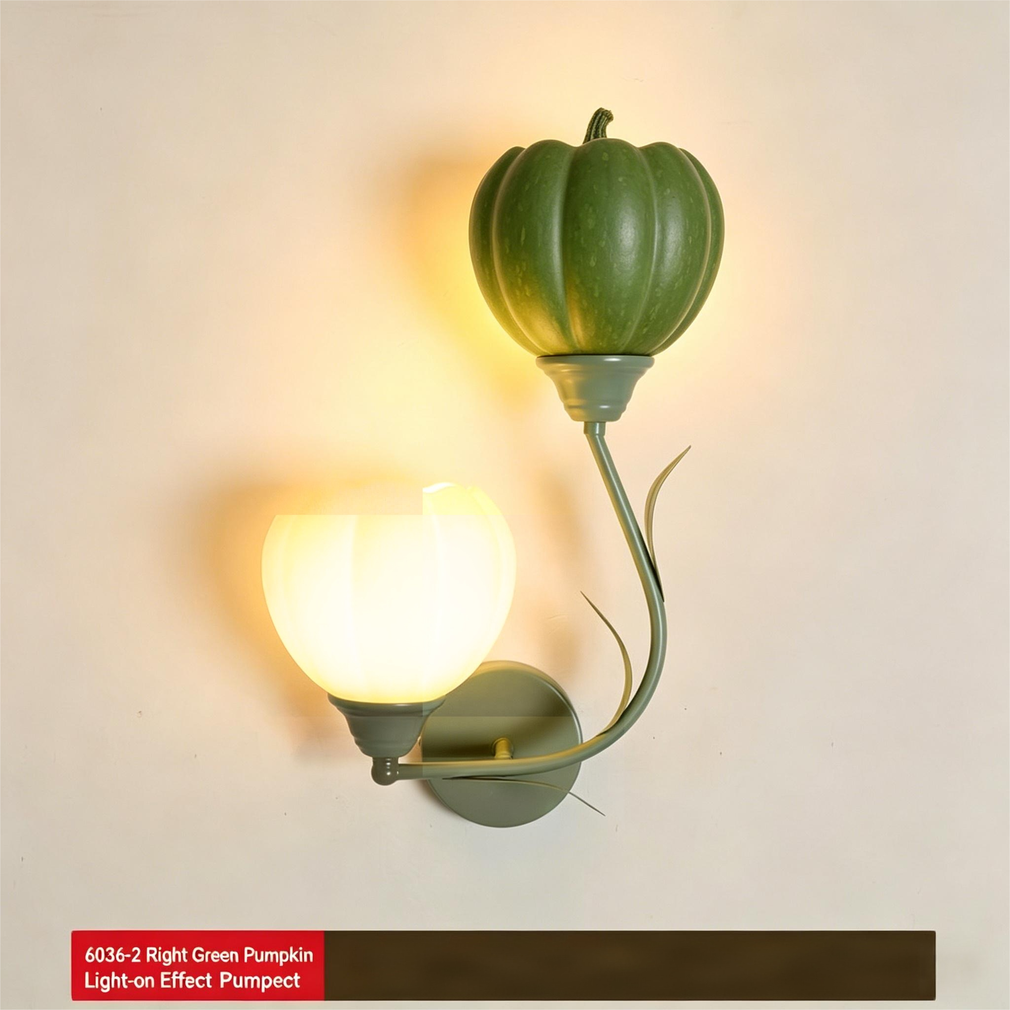 Wall lights, new bedroom wall lights, living room balcony corridor lights, staircase lighting fixtures, room creative bedside lamps - Lighting Fixtures | CHEERFUL Kenya image 26 detail view