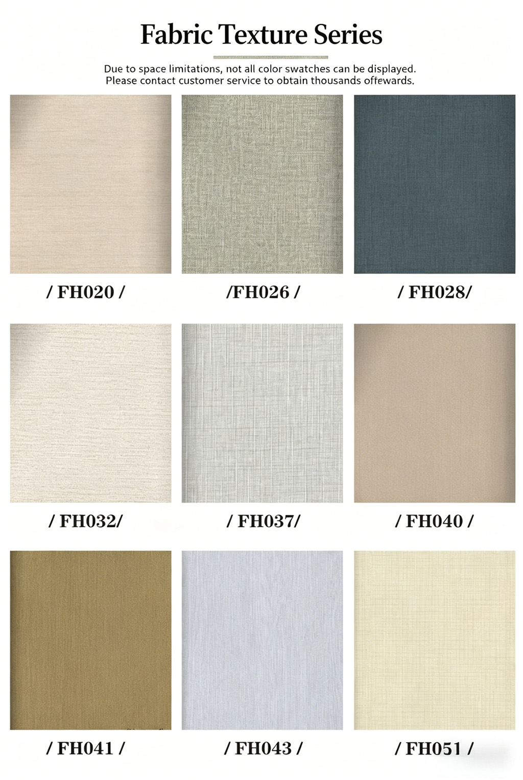Carbon crystal panel wood veneer, seamless integrated wall panels, aluminum honeycomb panels, King Kong collision-resistant ice fire panels - Panels / Coating | CHEERFUL Kenya image 3 detail view