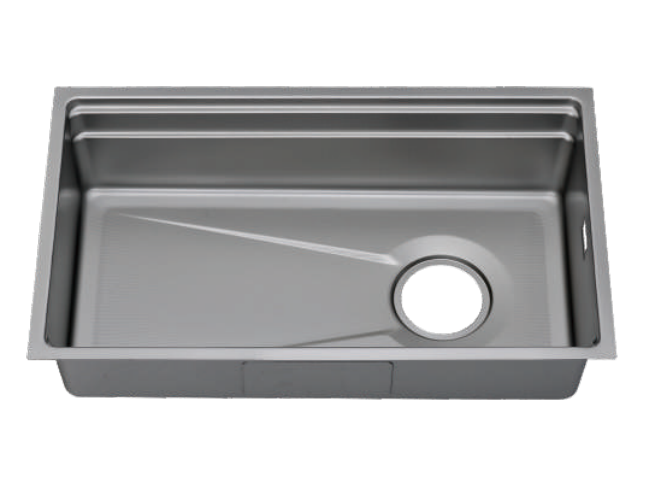 Thickened stretch sink series - Hardware & Fittings | CHEERFUL Kenya image 4