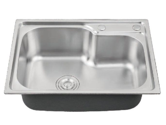 Stretch sink series - Hardware & Fittings | CHEERFUL Kenya image 3