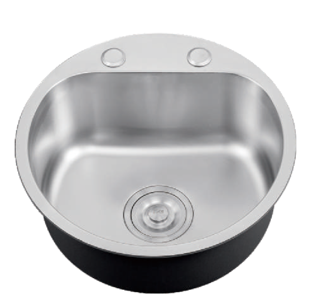 Stretch sink series - Hardware & Fittings | CHEERFUL Kenya image 4