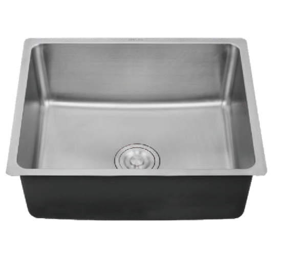  Kitchen sink engineering style series - Hardware & Fittings | CHEERFUL Kenya image 2