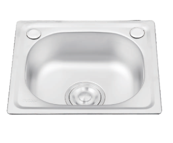 Kitchen sink engineering style series - Hardware & Fittings | CHEERFUL Kenya image 4