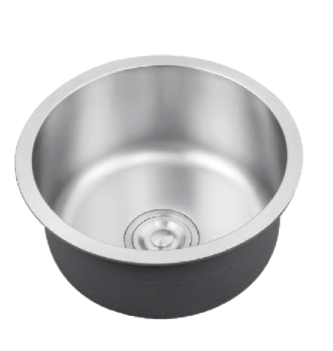  Kitchen sink engineering style series - Hardware & Fittings | CHEERFUL Kenya image 3