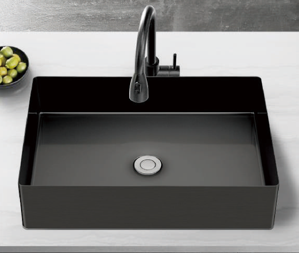 Wash basin Series - Hardware & Fittings | CHEERFUL Kenya
