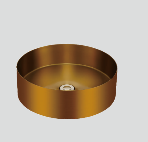 Wash basin Series - Hardware & Fittings | CHEERFUL Kenya image 2