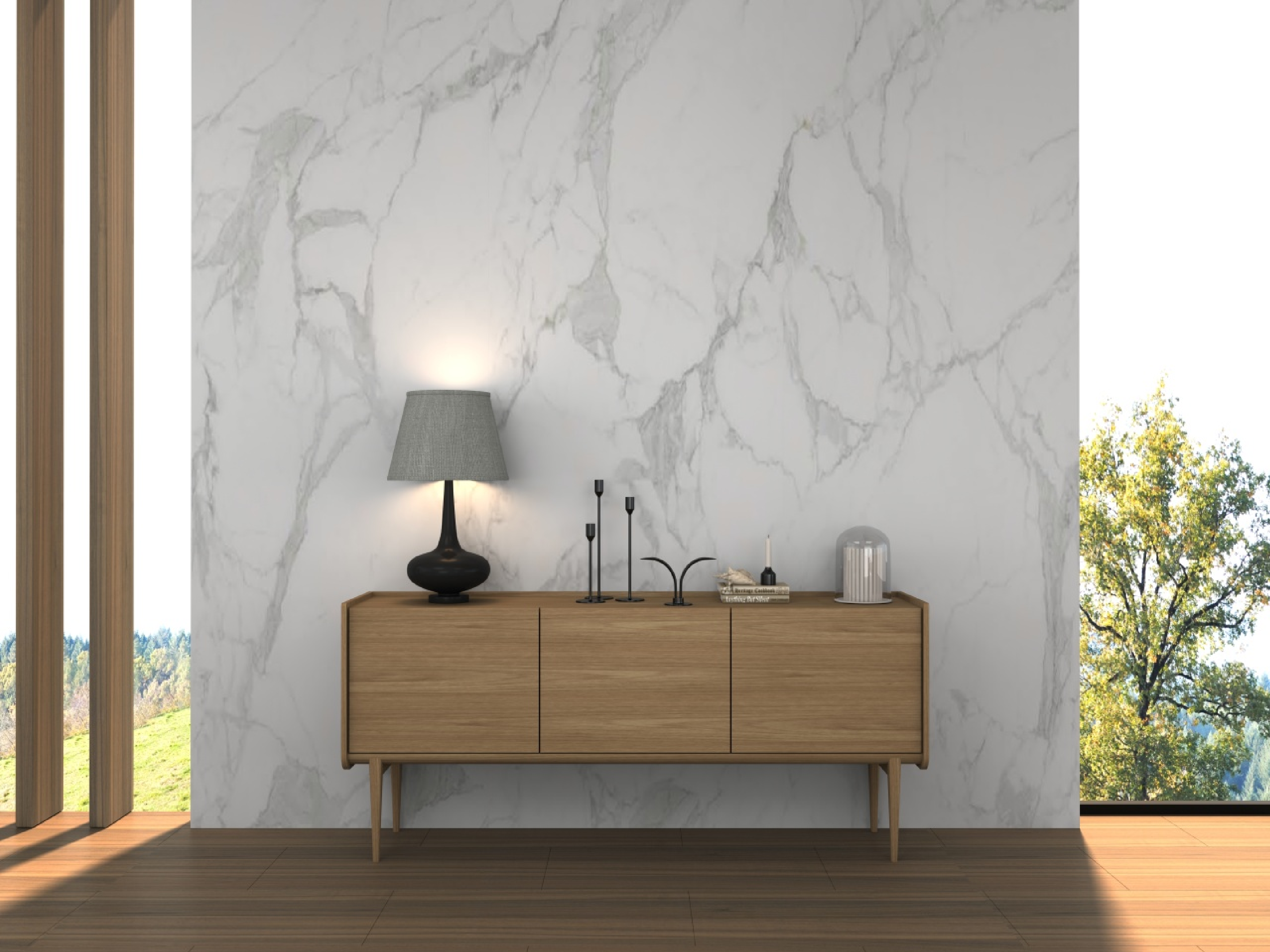 Indoor furniture - Indoor and Outdoor Furniture | CHEERFUL Kenya image 7 detail view