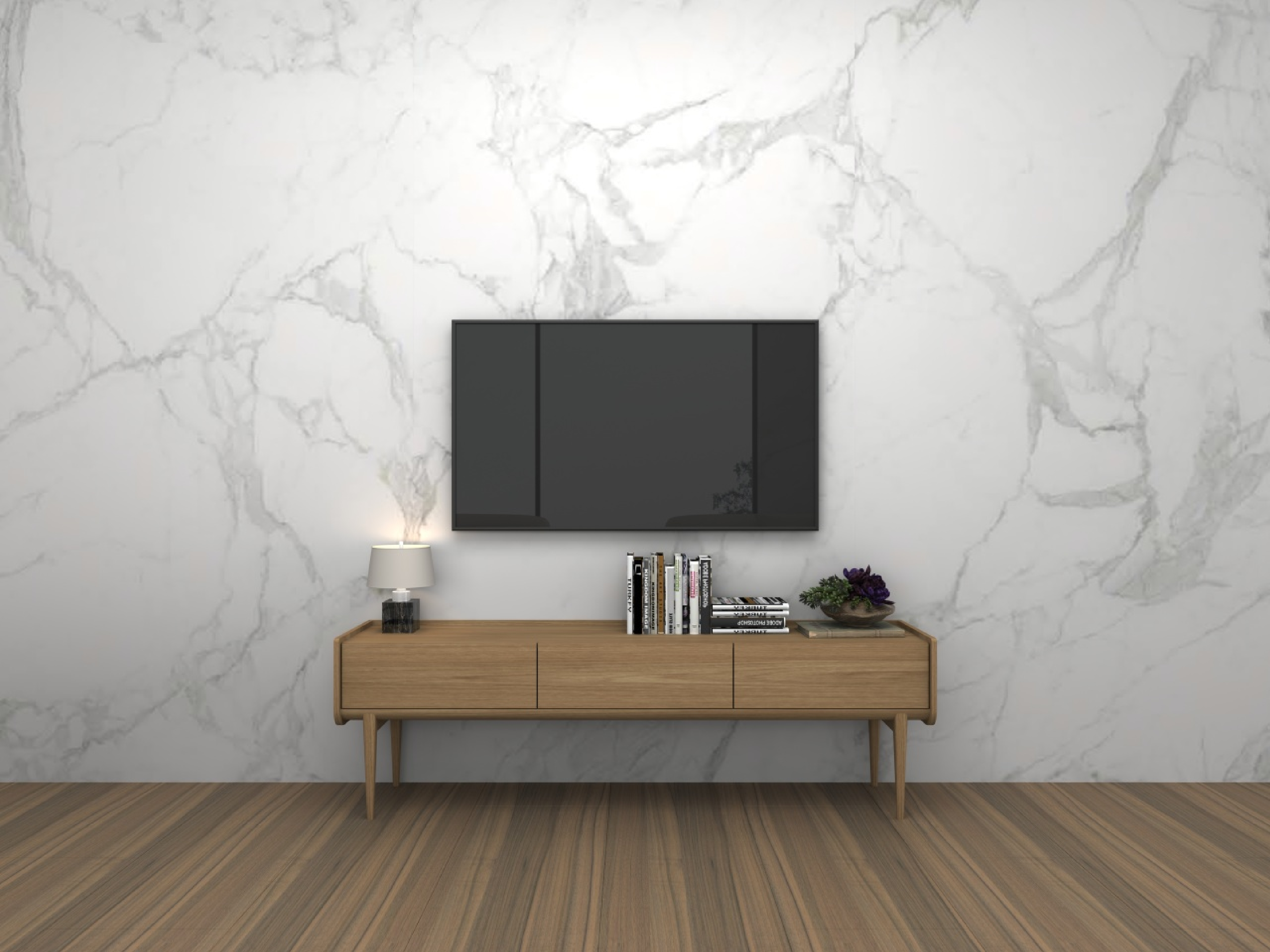Indoor furniture - Indoor and Outdoor Furniture | CHEERFUL Kenya image 10 detail view