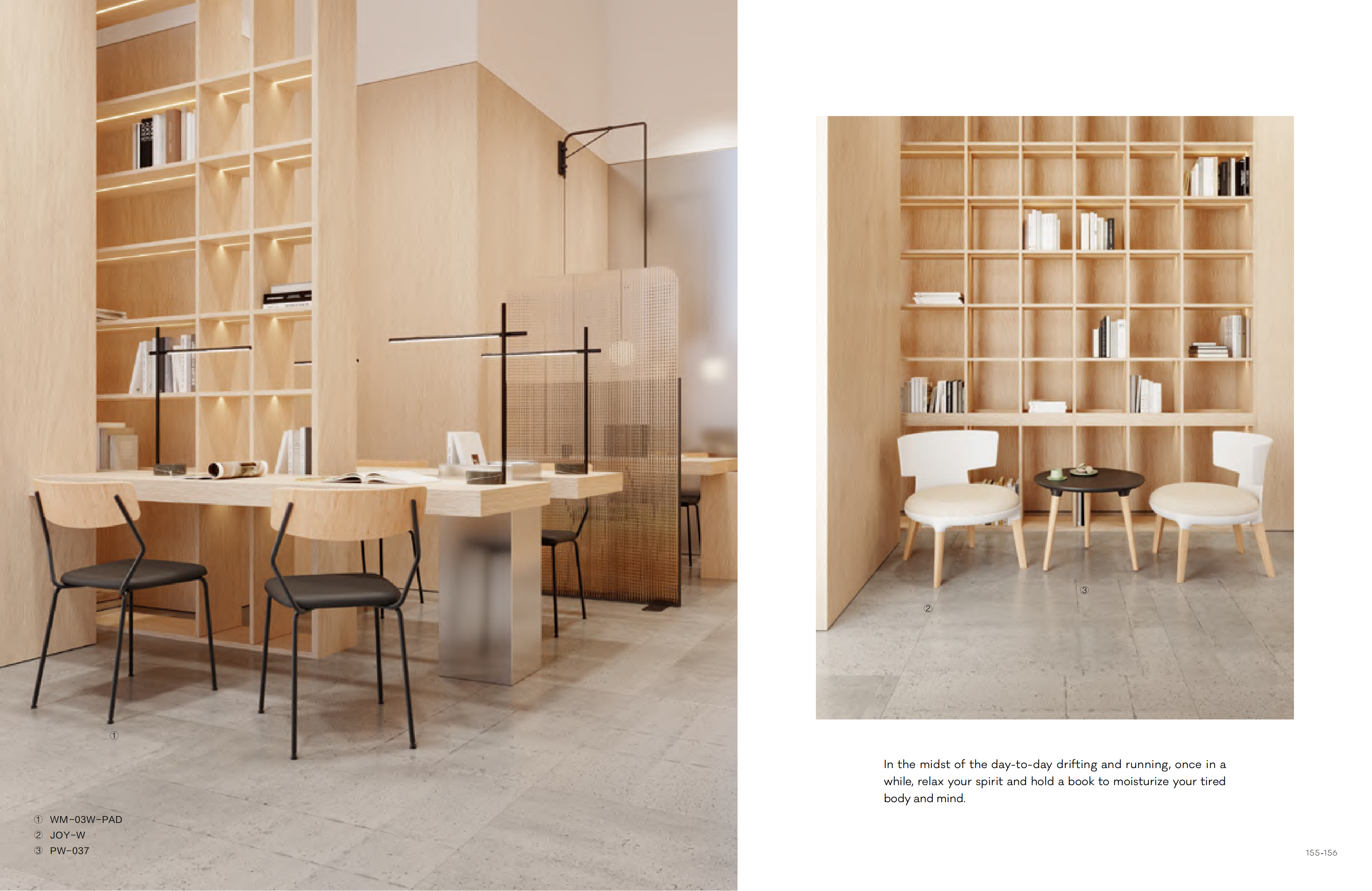 FOR COMMERCIAL - Indoor and Outdoor Furniture | CHEERFUL Kenya image 30 detail view