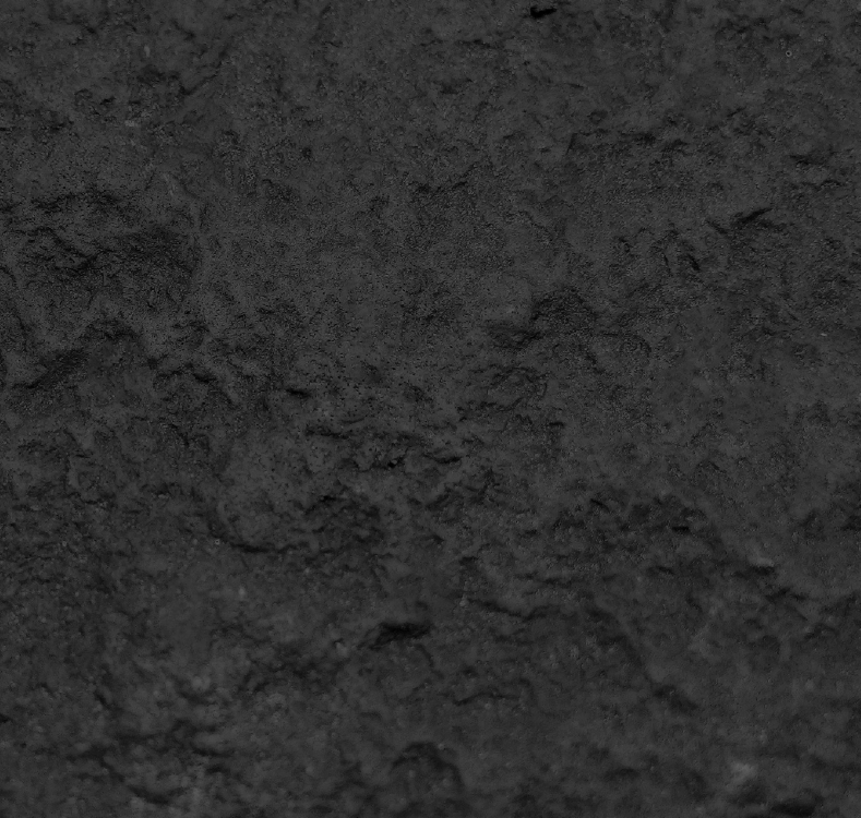 Ecological Soft Porcelain Wool Granite Series - Tile(Thick stone) | CHEERFUL Kenya image 3