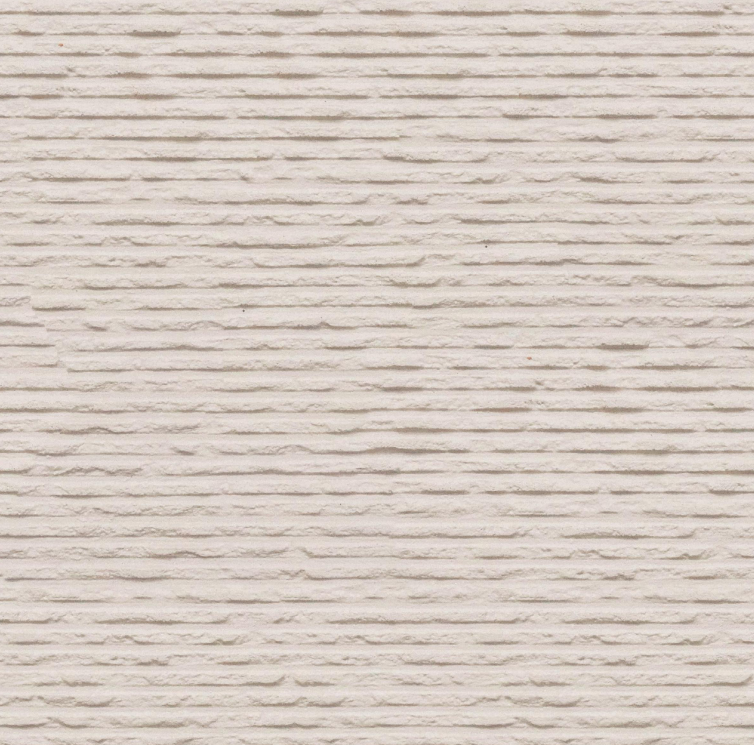 Ecological Soft Porcelain Cloth Pattern Stone Series - Tile(Thick stone) | CHEERFUL Kenya image 3
