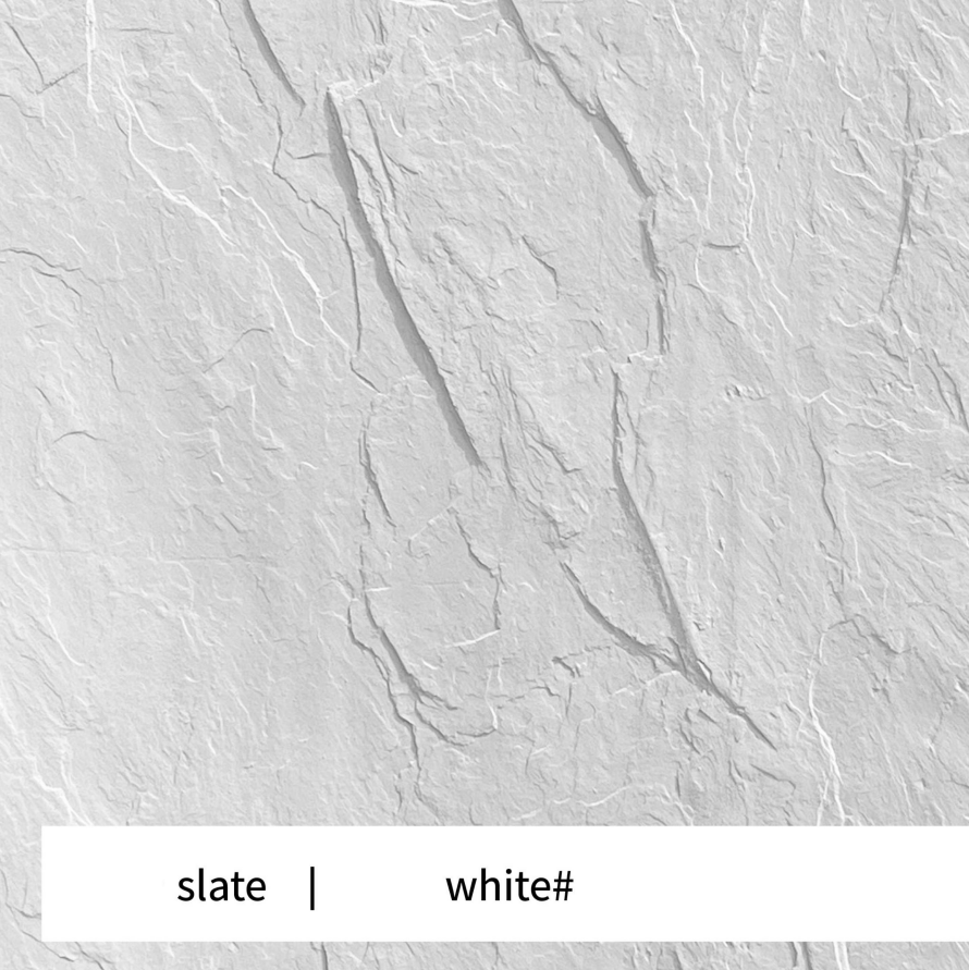 Ecological soft ceramic slate series - Tile(Thick stone) | CHEERFUL Kenya image 2