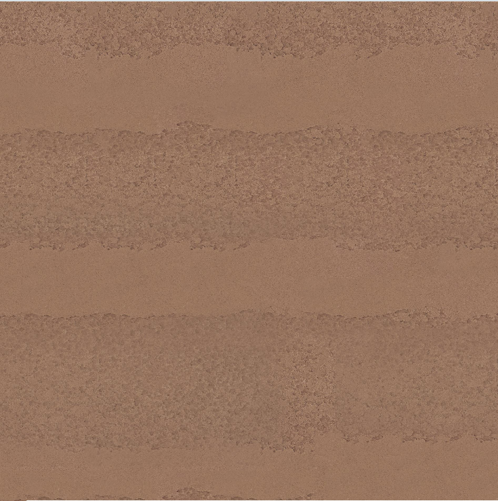Ecological soft porcelain board rammed earth plate series - Tile(Thick stone) | CHEERFUL Kenya image 4