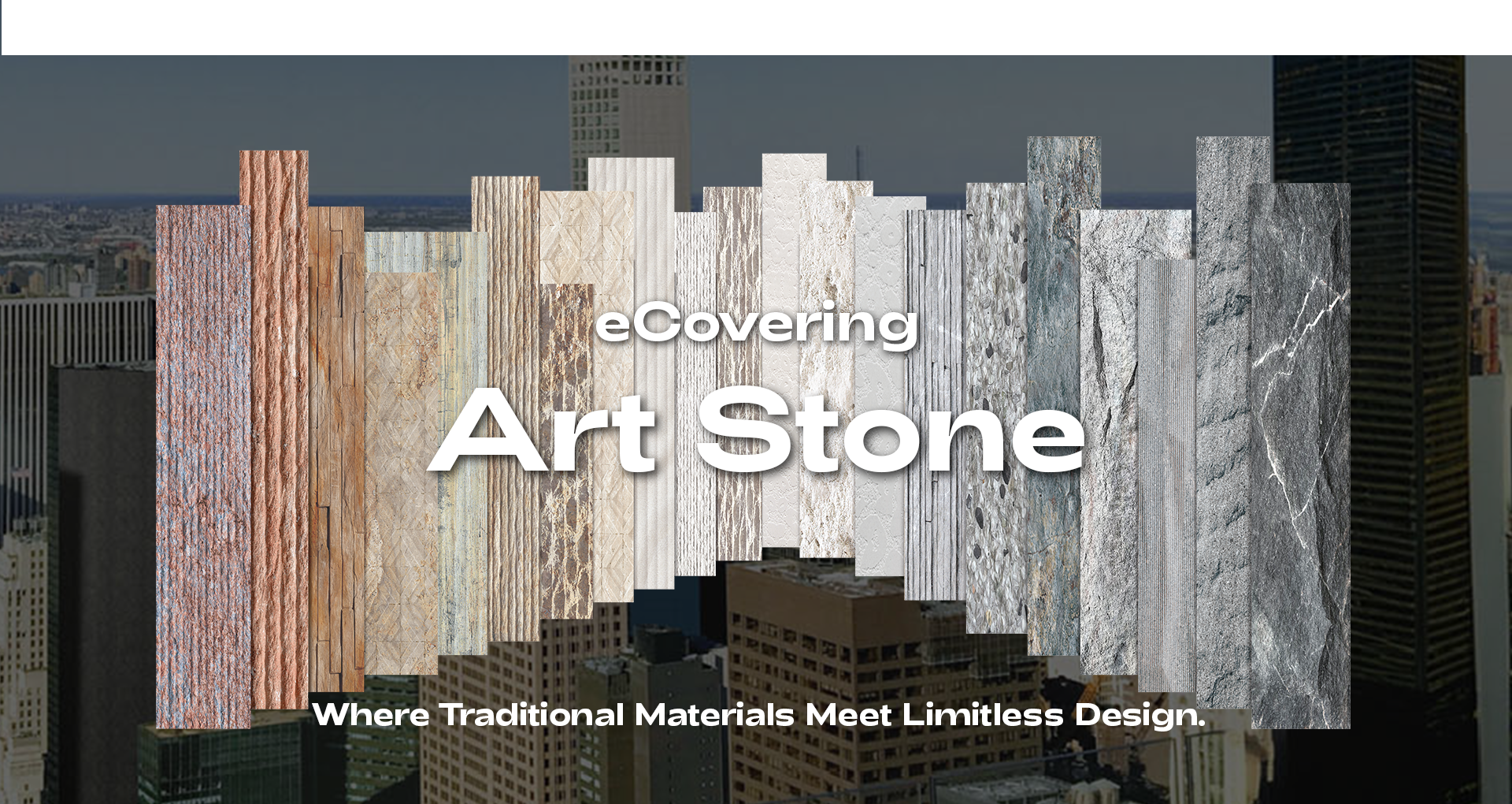 High carbon based building materials - Technical Innovative Products | CHEERFUL Kenya image 3