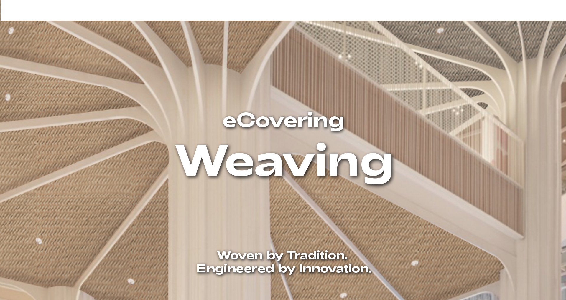 High carbon based building materials - Technical Innovative Products | CHEERFUL Kenya image 6