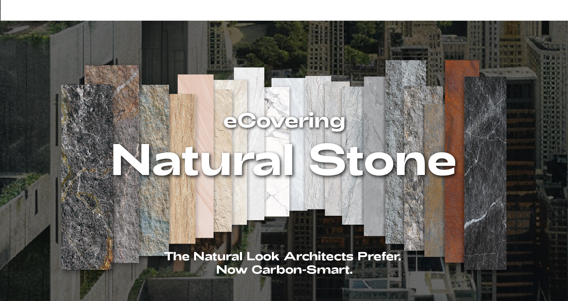 High carbon based building materials - Technical Innovative Products | CHEERFUL Kenya image 2 detail view