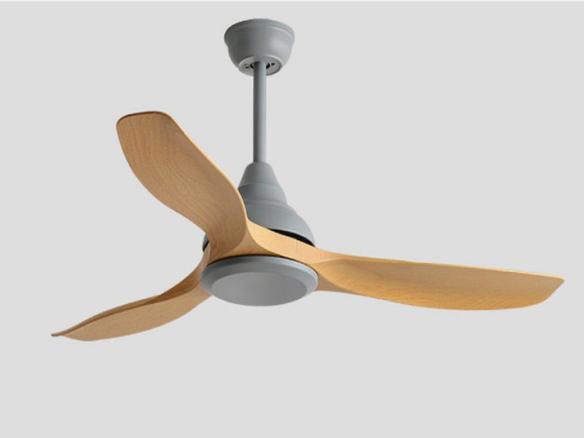 No light fan series - Ceiling Fans | CHEERFUL Kenya image 5