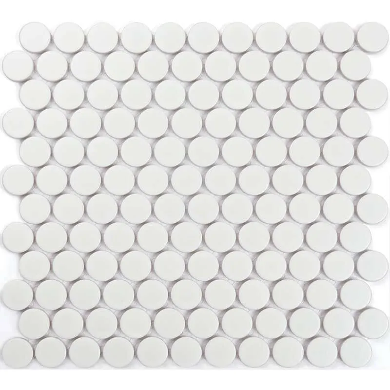 Mosaic Tiles - Tile(Small Stone) | CHEERFUL Kenya image 3