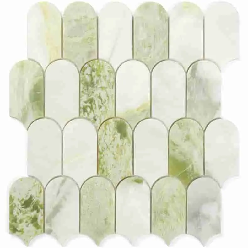Mosaic Tiles - Tile(Small Stone) | CHEERFUL Kenya
