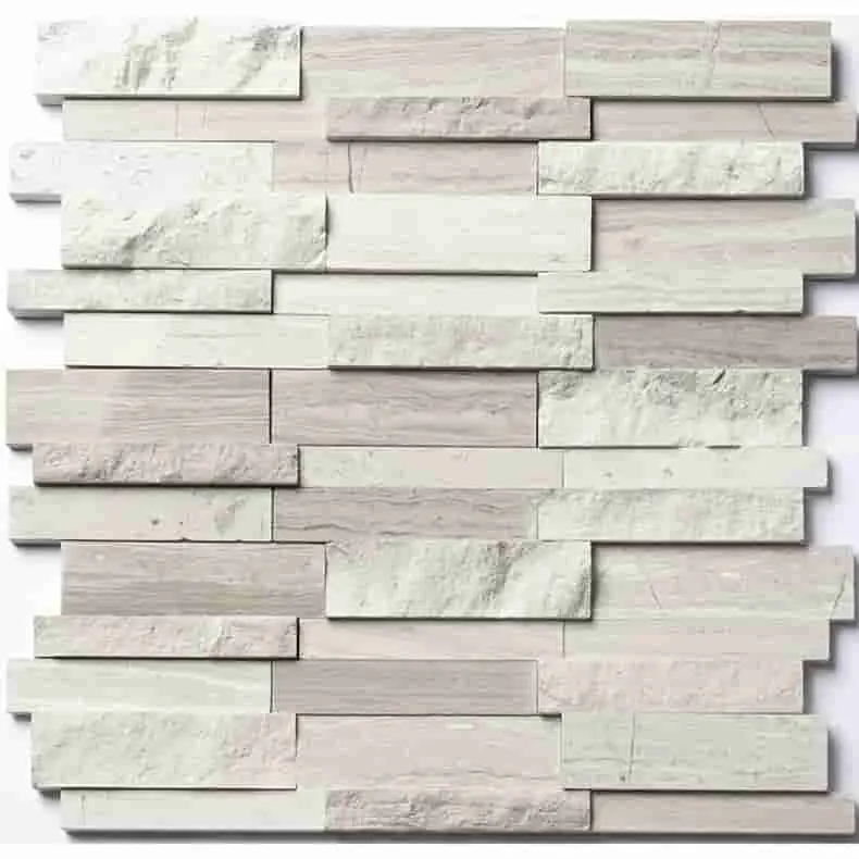 Mosaic Tiles - Tile(Small Stone) | CHEERFUL Kenya image 6