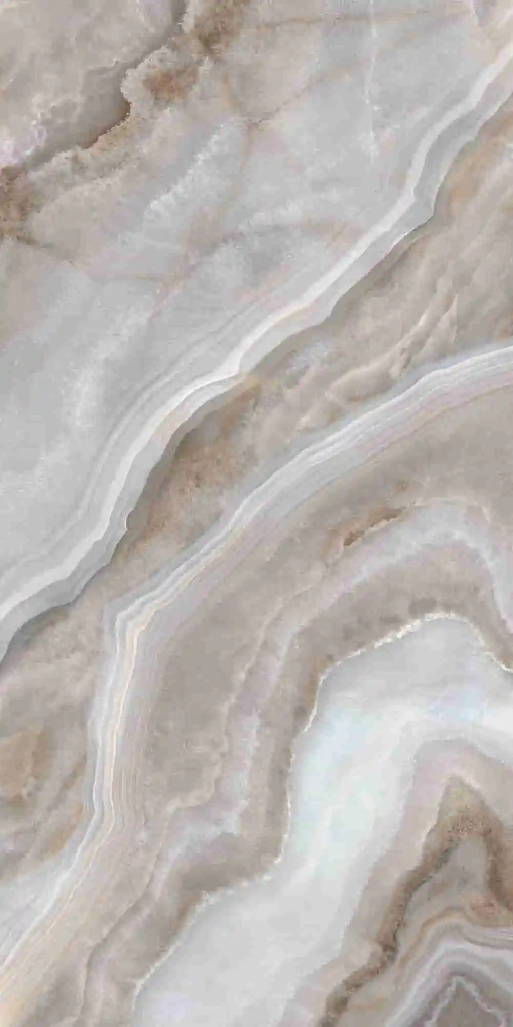 Large Format Tiles - Tile(Thick stone) | CHEERFUL Kenya image 5
