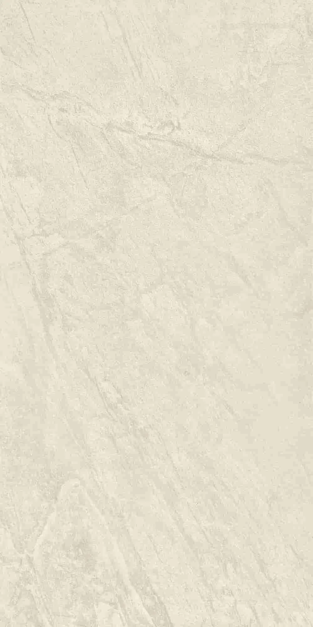 Outdoor Tiles - Tile(Thick stone) | CHEERFUL Kenya