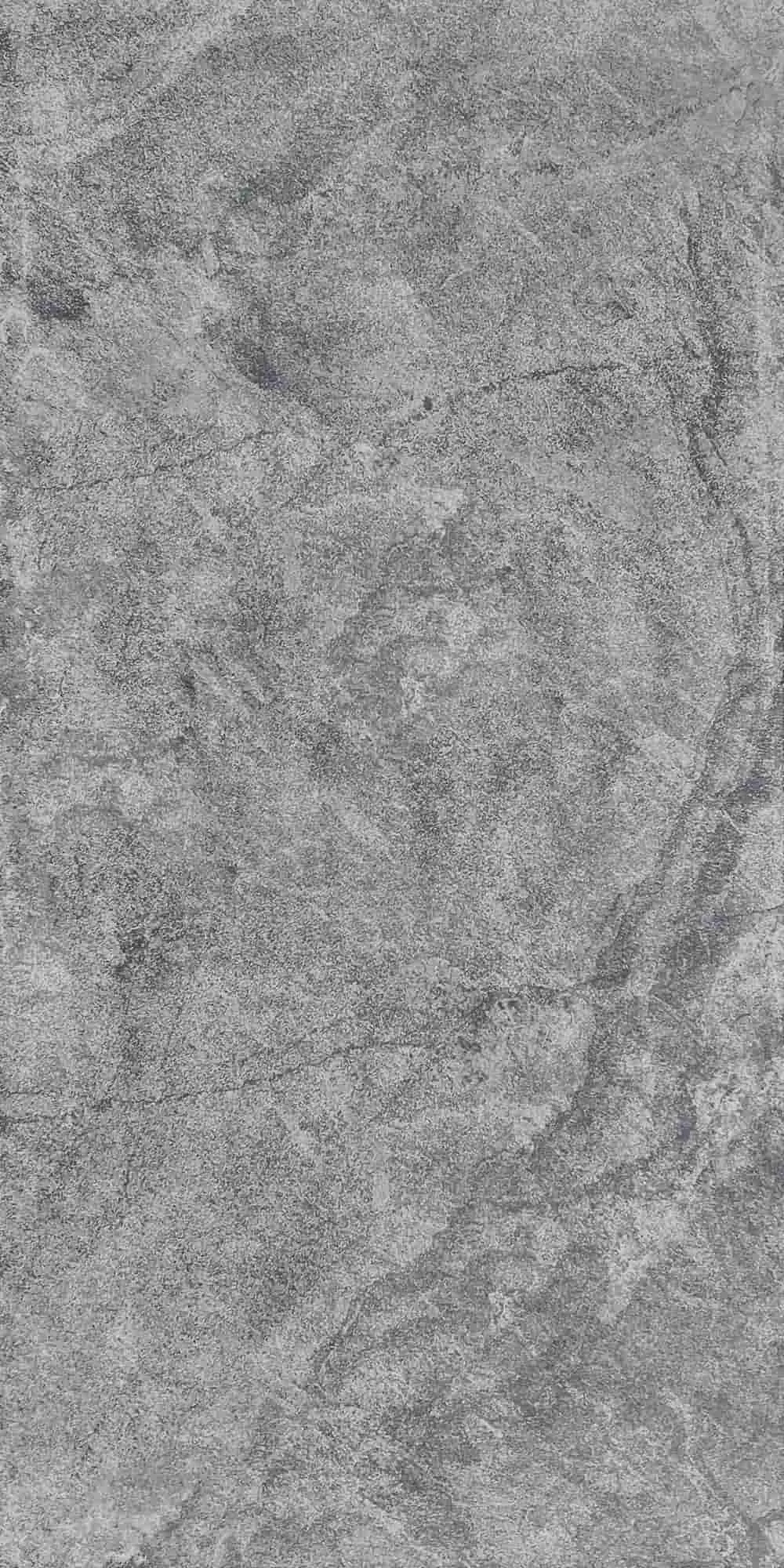 Outdoor Tiles - Tile(Thick stone) | CHEERFUL Kenya image 3