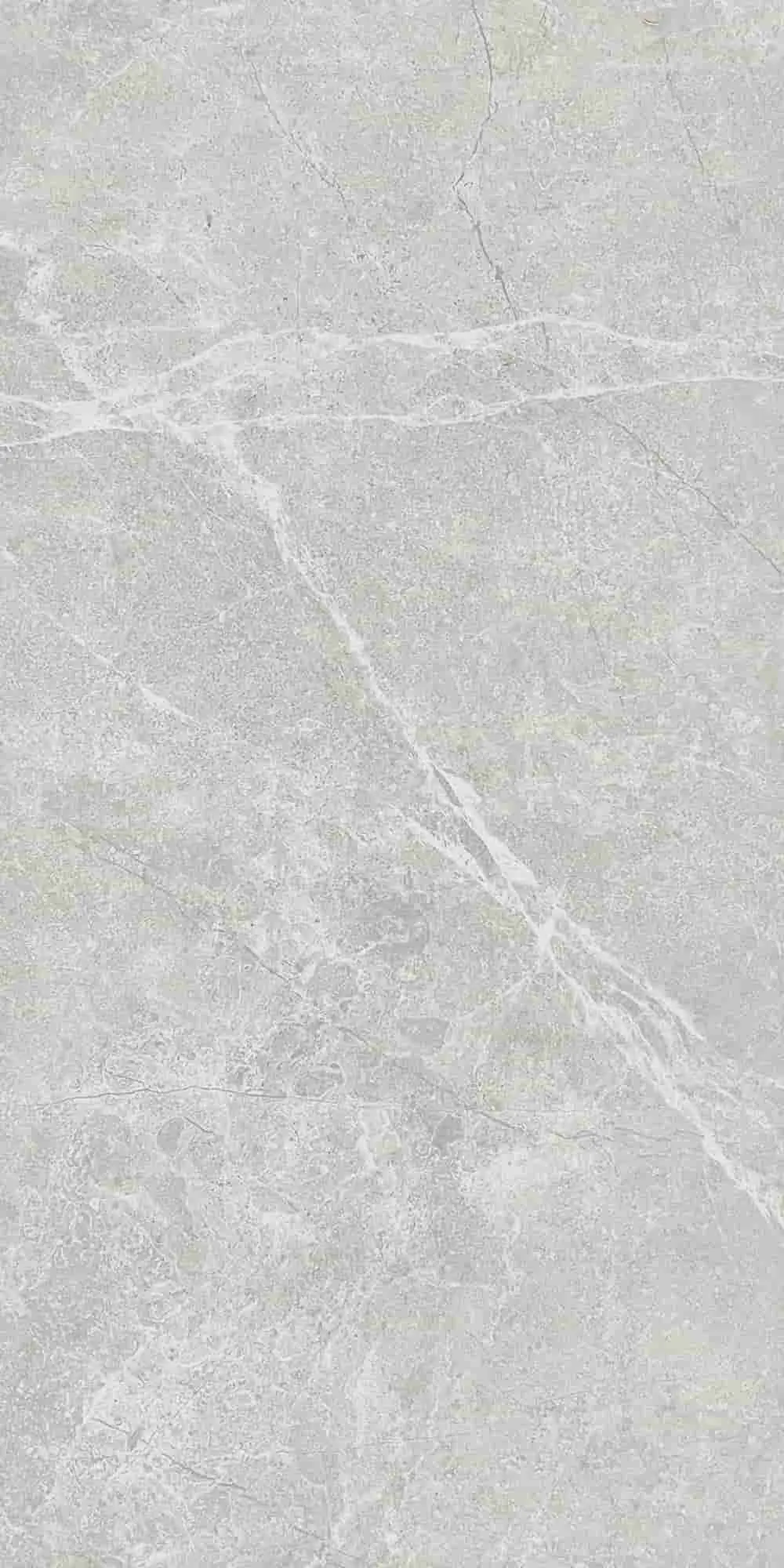Outdoor Tiles - Tile(Thick stone) | CHEERFUL Kenya image 6