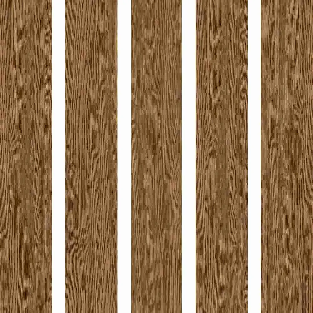 wood look tiles - Tile(Small Stone) / Flooring | CHEERFUL Kenya image 2