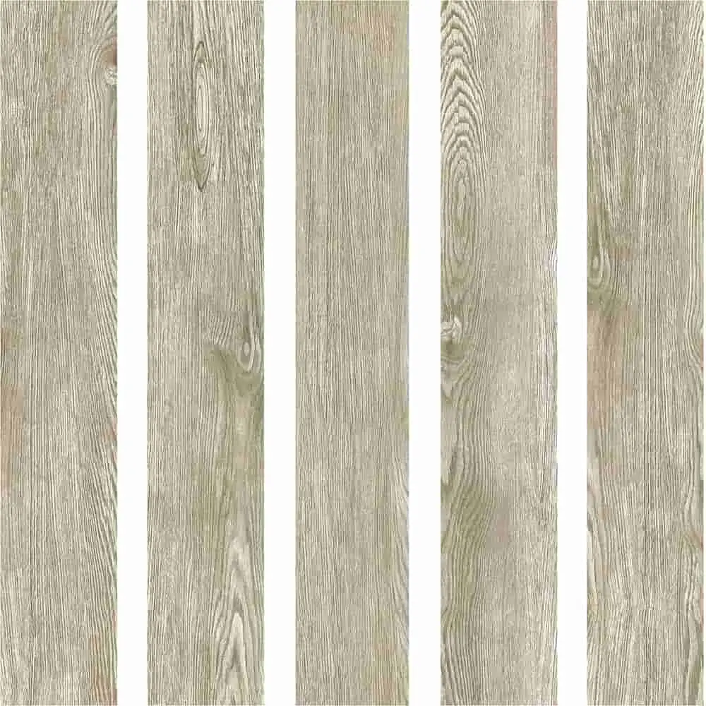 wood look tiles - Flooring | CHEERFUL Kenya
