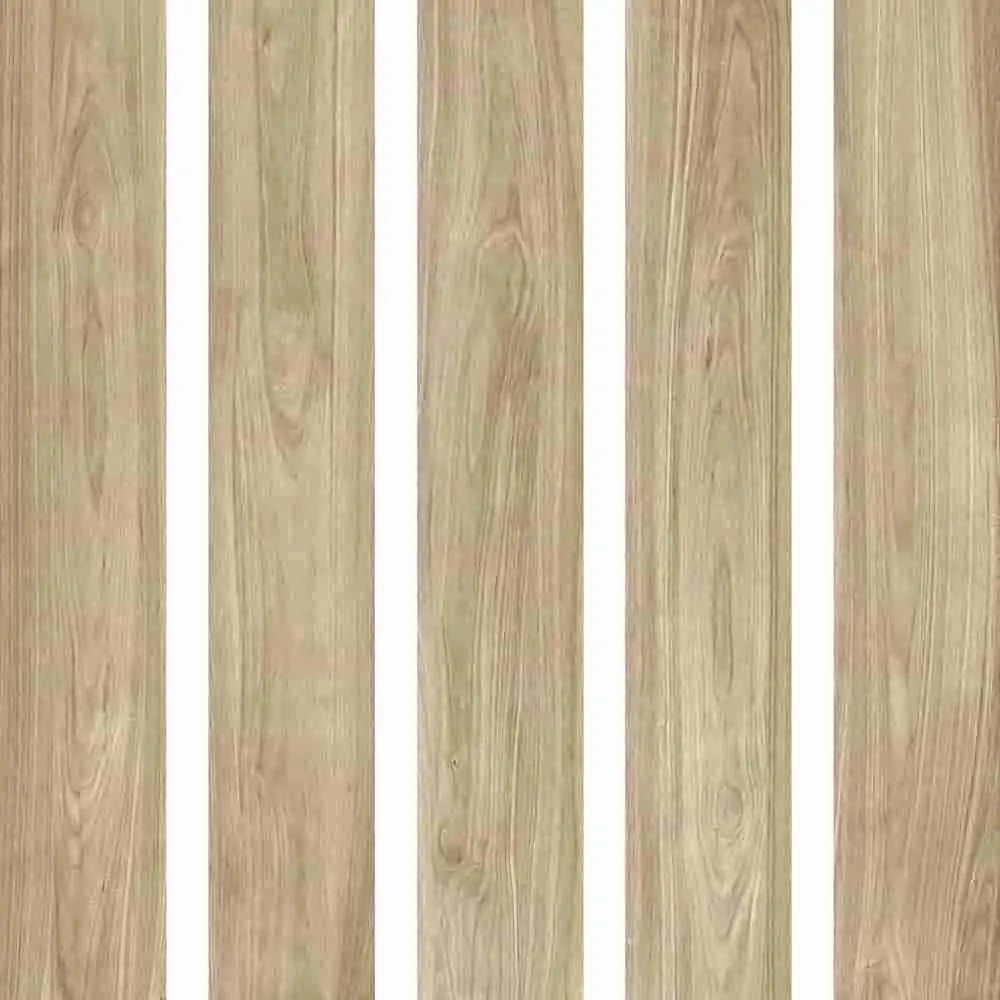 wood look tiles - Tile(Small Stone) / Flooring | CHEERFUL Kenya image 3