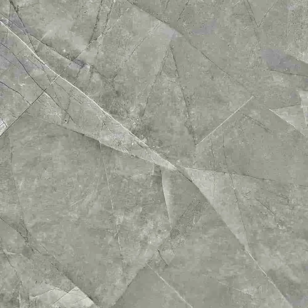 Marble Look Tiles - Tile(Thick stone) | CHEERFUL Kenya image 2