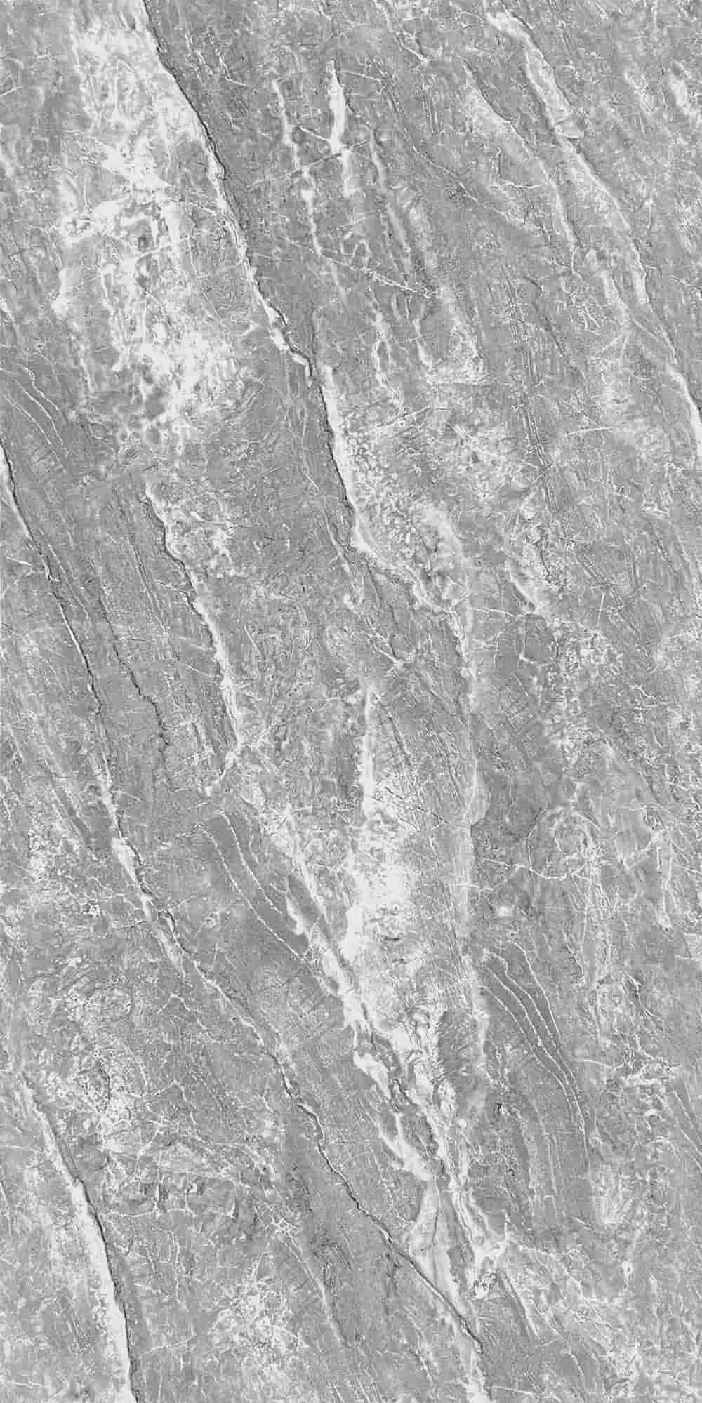 Marble Look Tiles - Tile(Thick stone) | CHEERFUL Kenya image 5