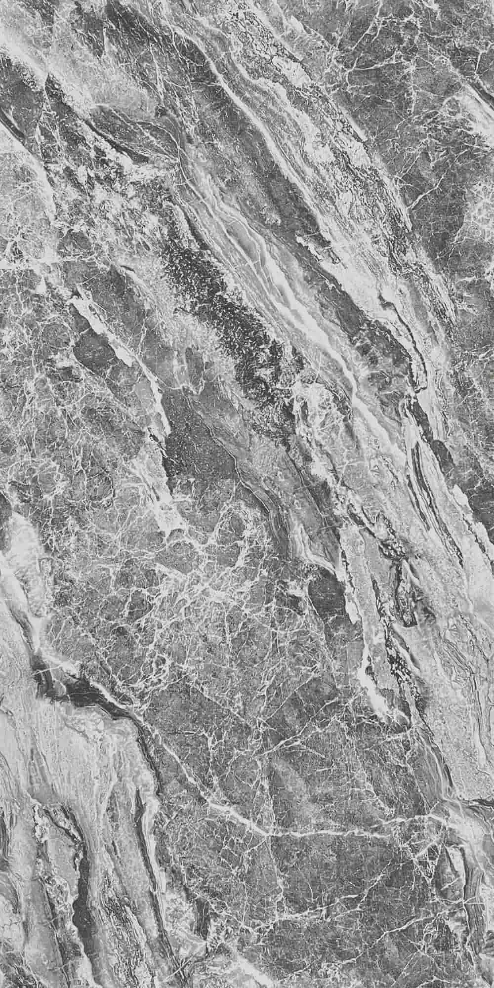 Marble Look Tiles - Tile(Thick stone) | CHEERFUL Kenya image 6
