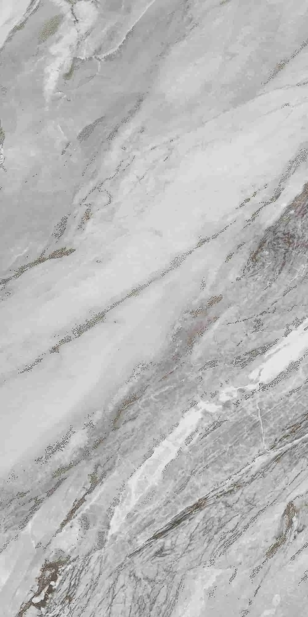 Marble Look Tiles - Tile(Thick stone) | CHEERFUL Kenya image 8