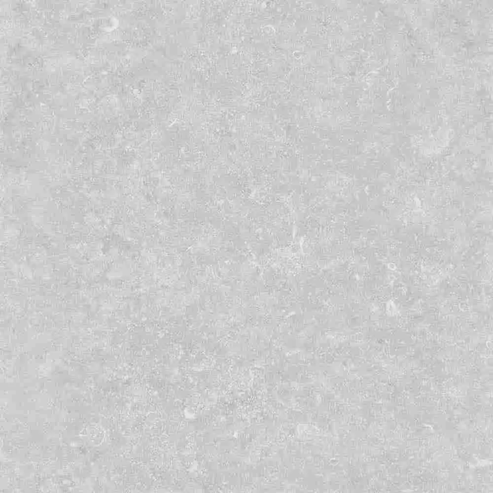 Matte Finish Tiles - Tile(Thick stone) | CHEERFUL Kenya