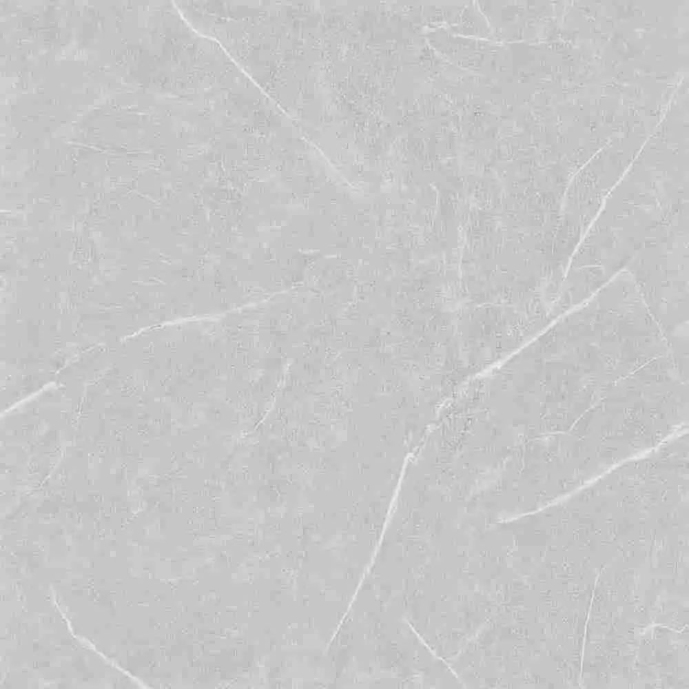 Matte Finish Tiles - Tile(Thick stone) | CHEERFUL Kenya image 2