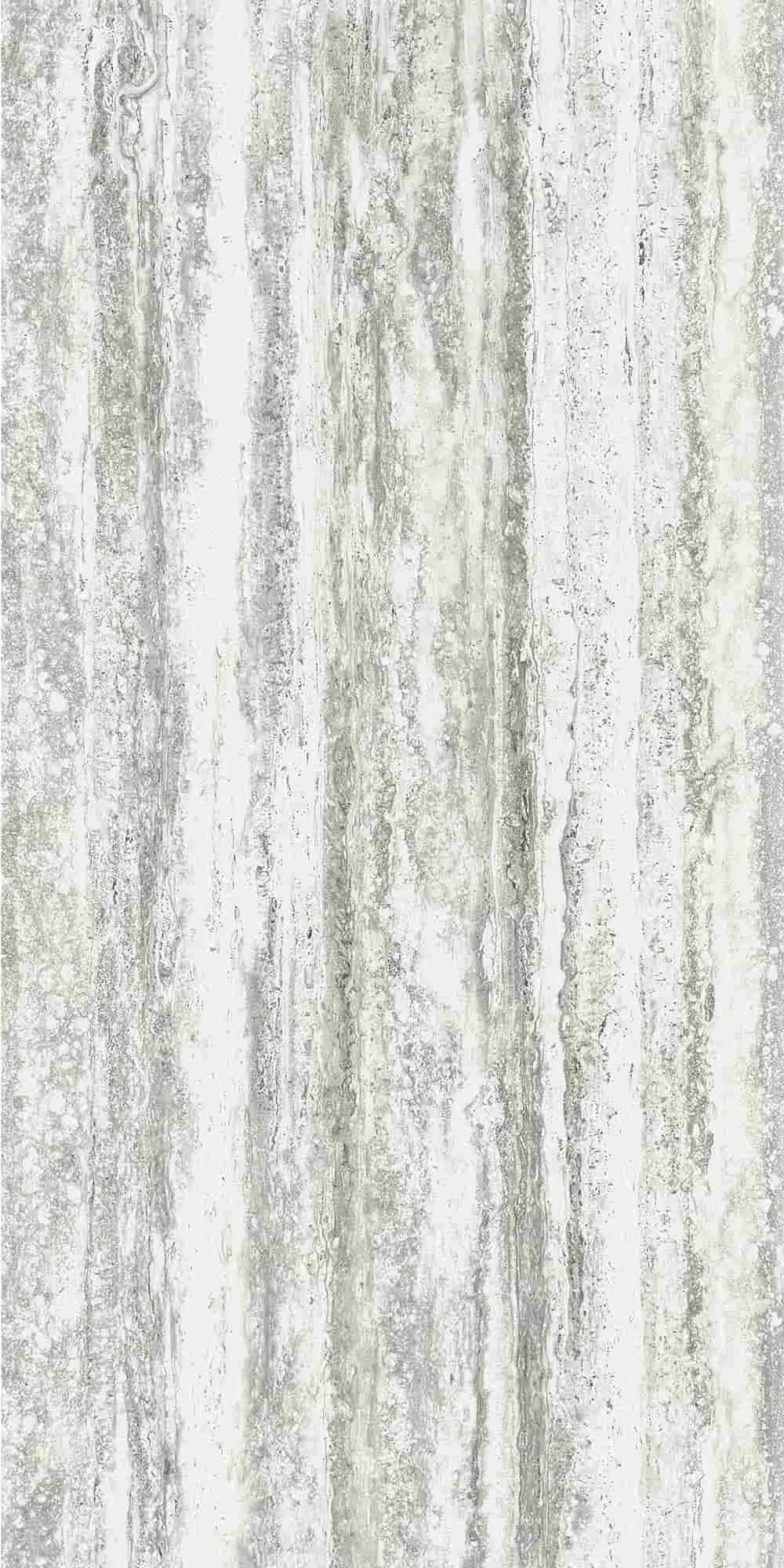 Matte Finish Tiles - Tile(Thick stone) | CHEERFUL Kenya image 5