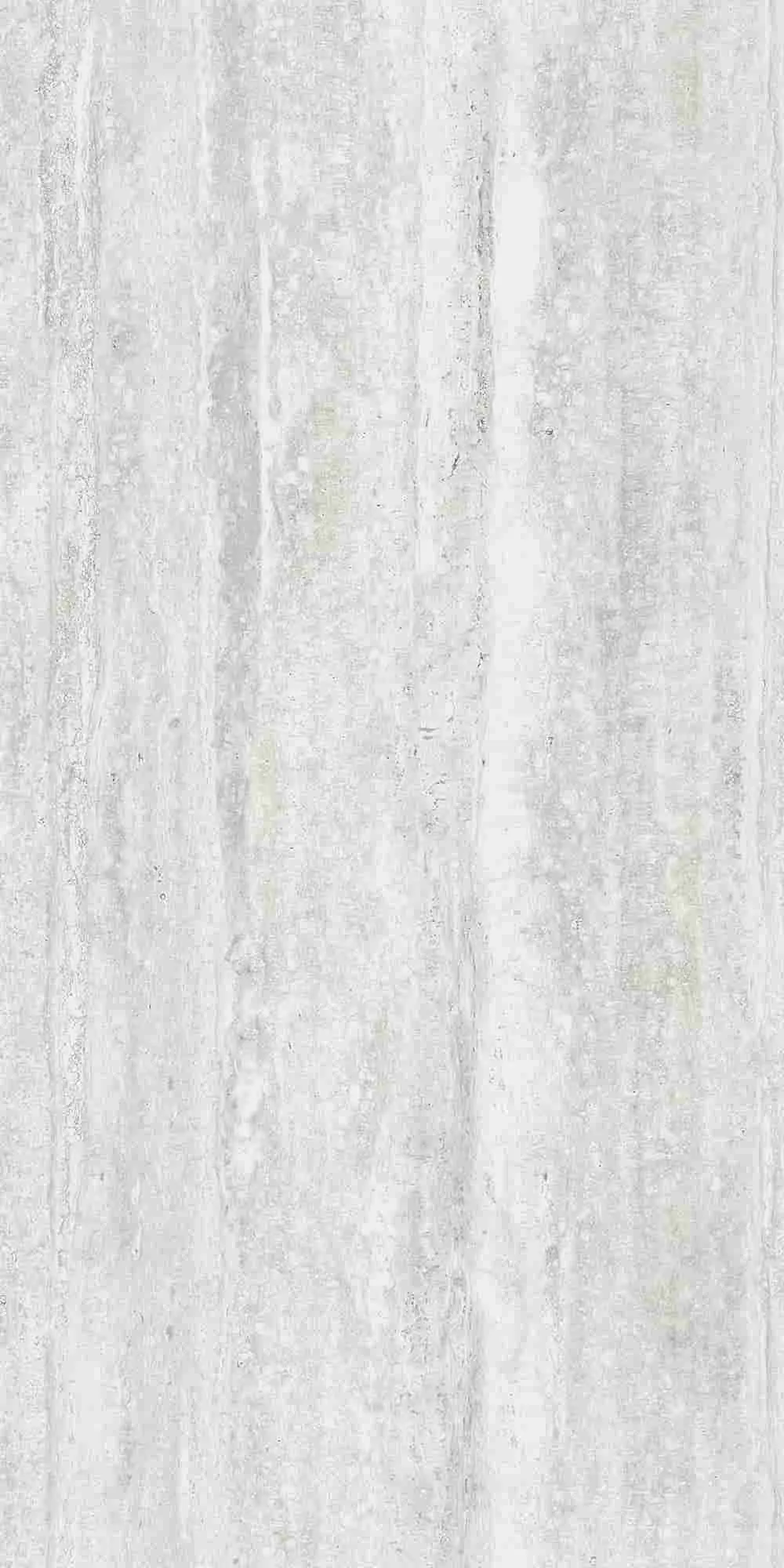Matte Finish Tiles - Tile(Thick stone) | CHEERFUL Kenya image 6