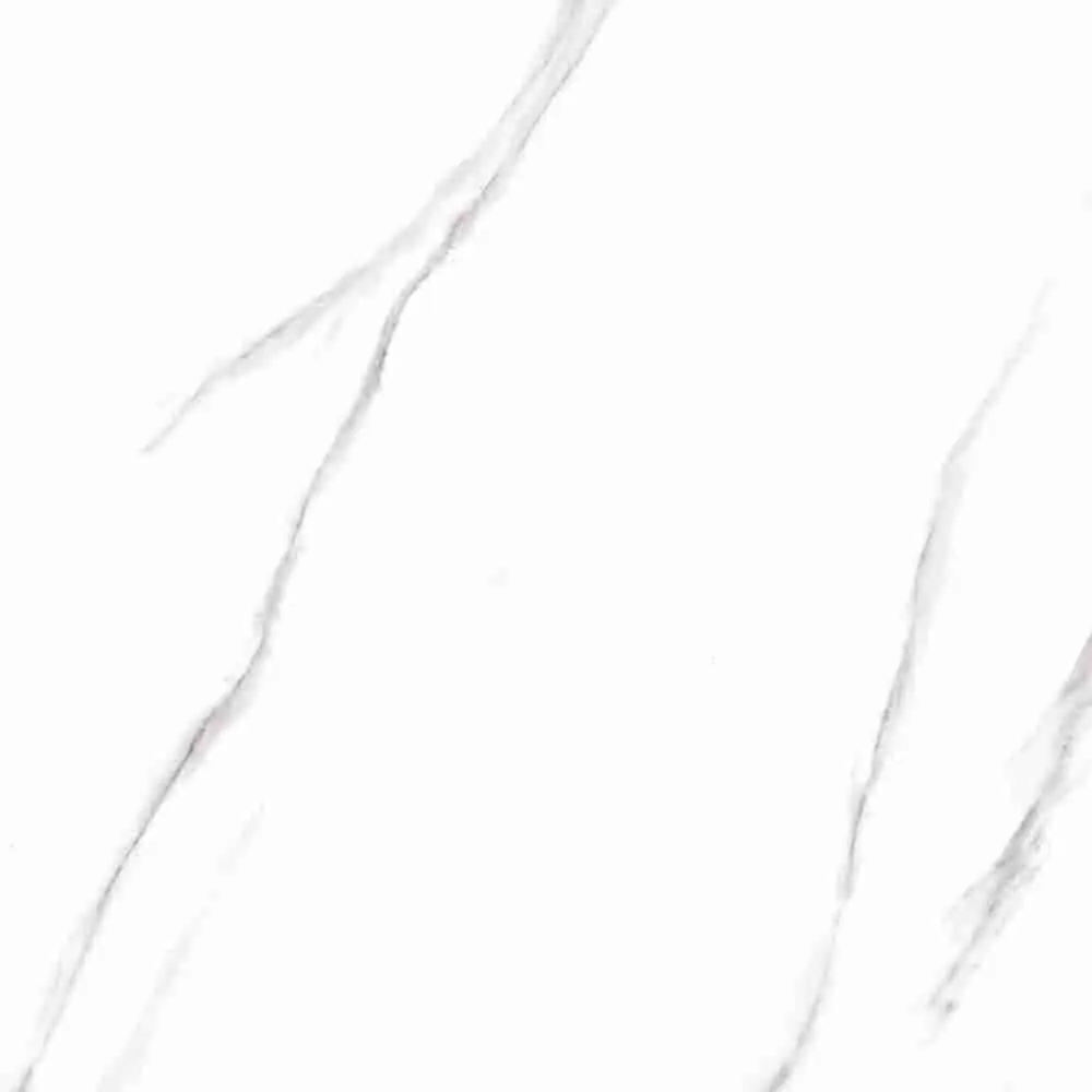 Full Polished Glazed Tile - Tile(Thick stone) | CHEERFUL Kenya