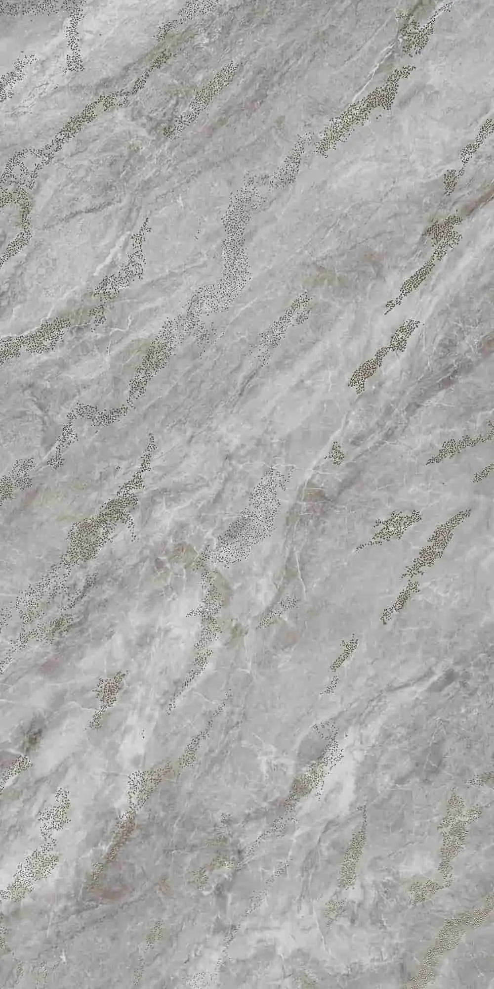 Full Polished Glazed Tile - Tile(Thick stone) | CHEERFUL Kenya image 8