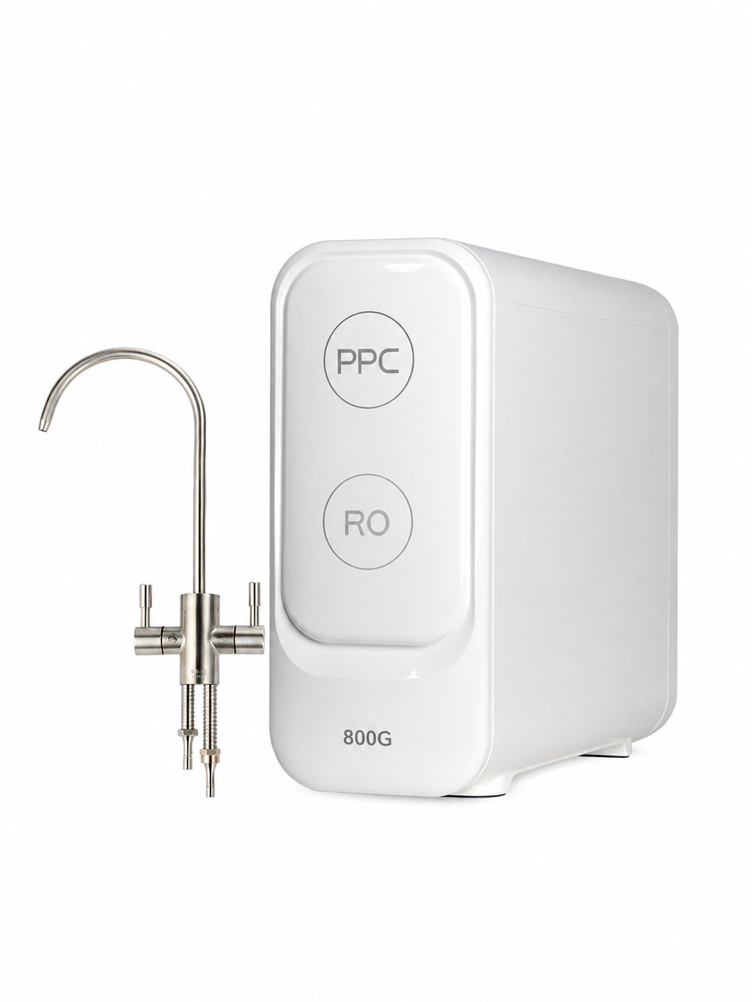 ‌Water Purifier‌ - Hardware & Fittings | CHEERFUL Kenya image 2