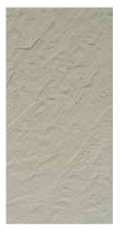 PUslate series - PU Stone | CHEERFUL Kenya image 4
