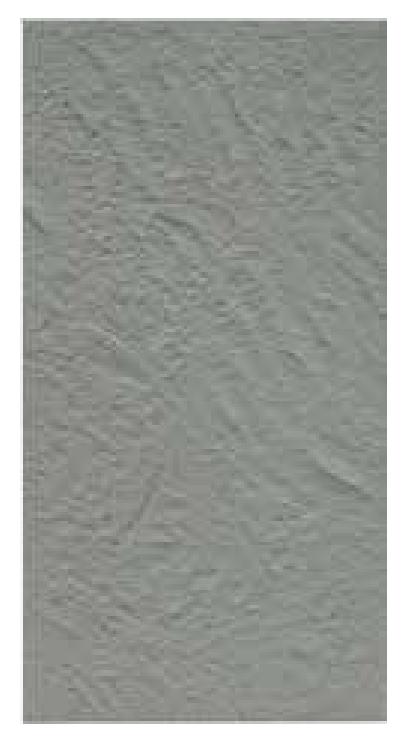 PUslate series - PU Stone | CHEERFUL Kenya image 3