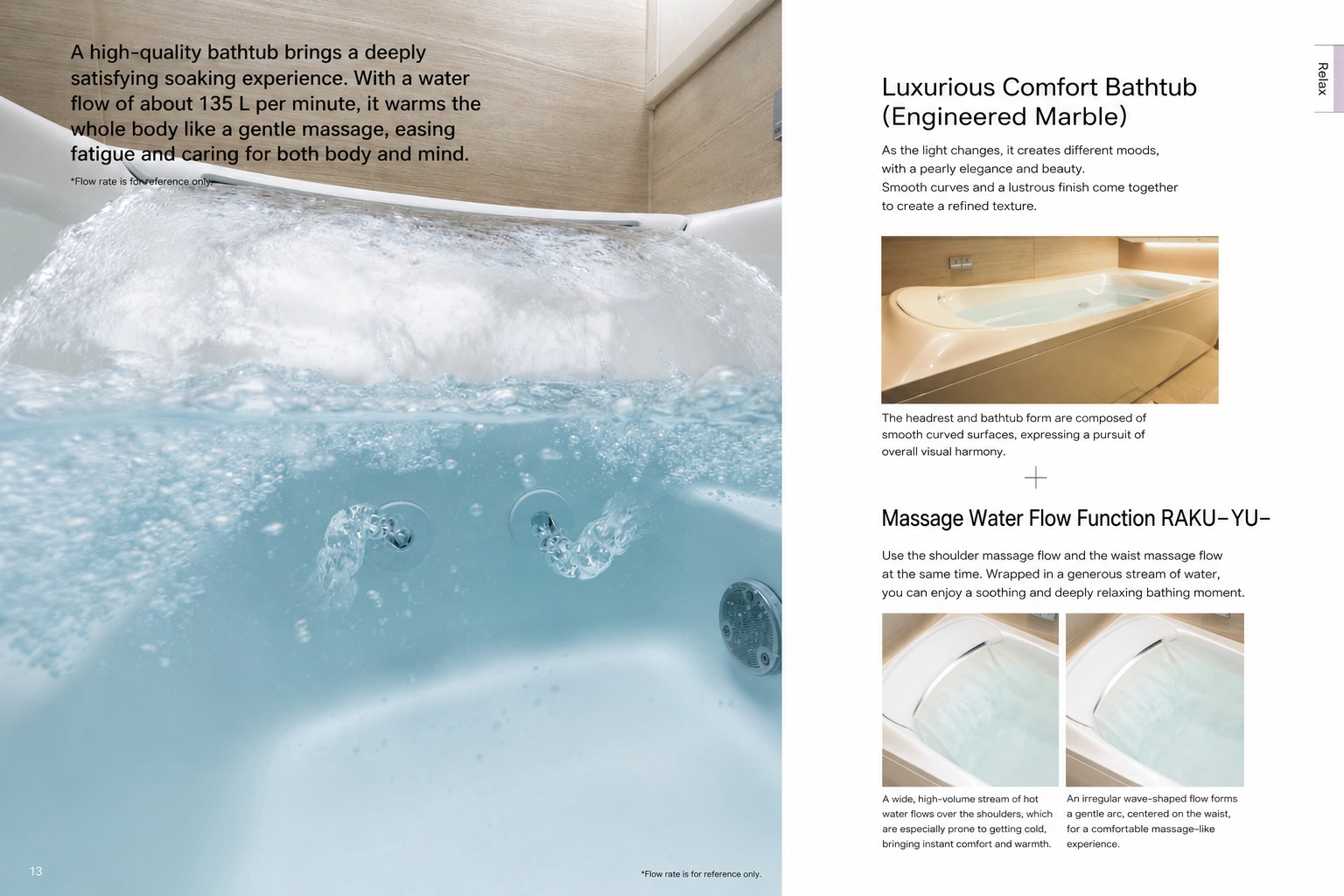 Custom multifunctional bathroom - Sanitary Ware | CHEERFUL Kenya image 4 detail view